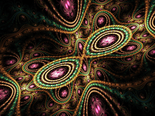 579462 (a): :1600x1200